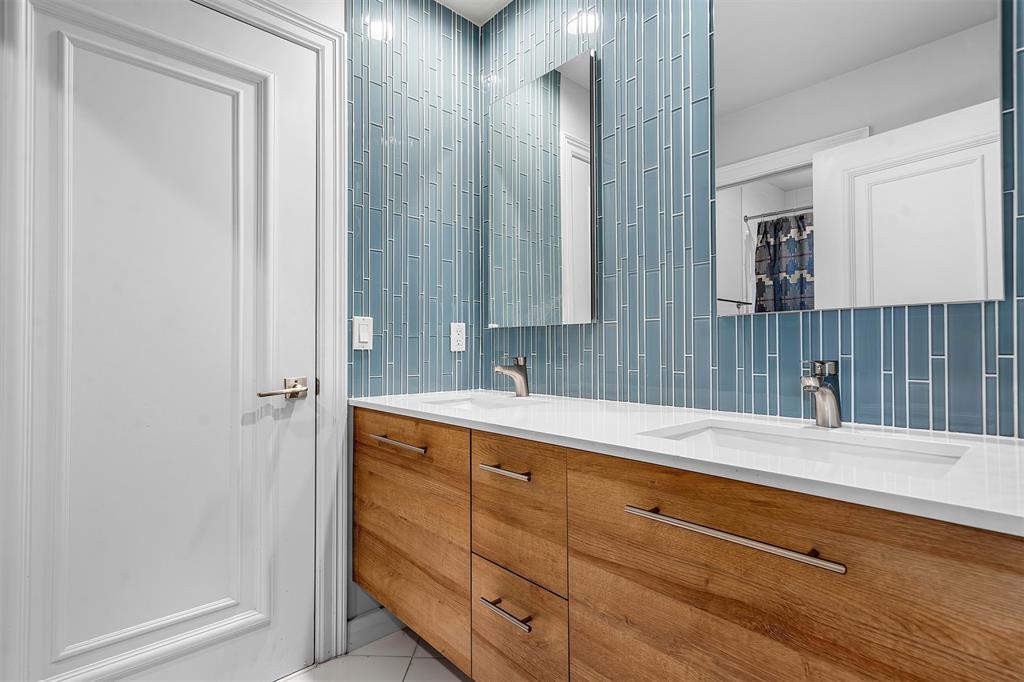 6599 Northwest 33rd Avenue Boca Raton, FL 33496 - Photo 26 of 58