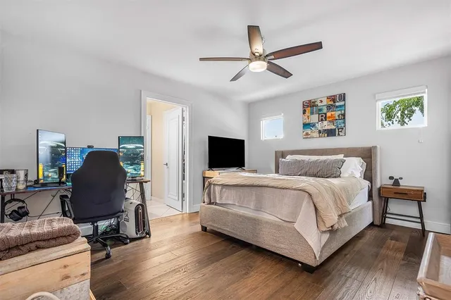 $2,095,000 | 6599 Northwest 33rd Avenue, Boca Raton, FL 33496