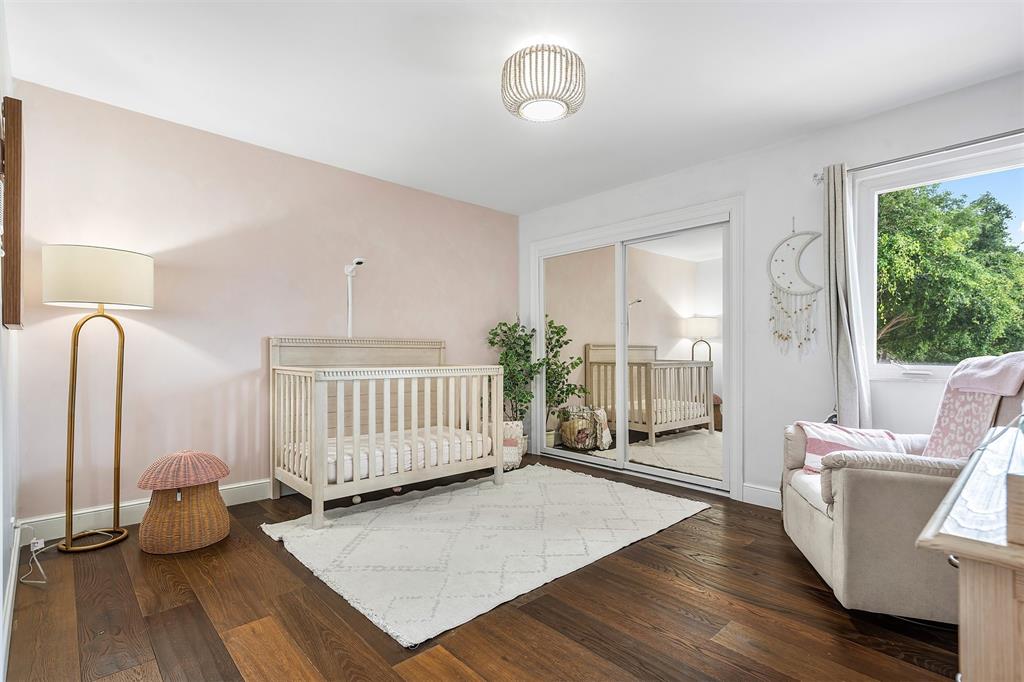 6599 Northwest 33rd Avenue Boca Raton, FL 33496 - Photo 29 of 58