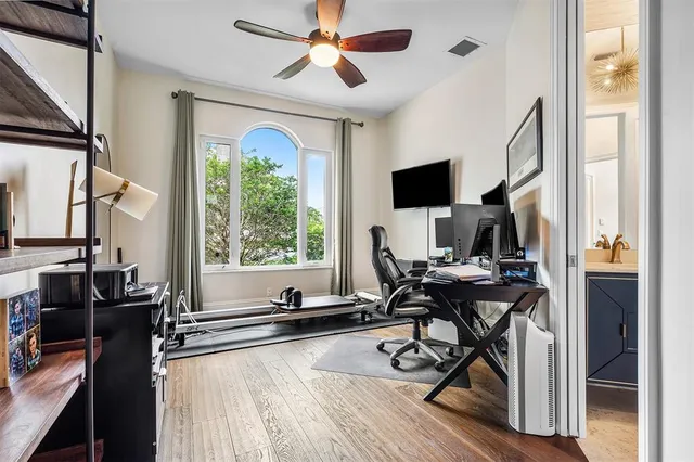 $2,095,000 | 6599 Northwest 33rd Avenue, Boca Raton, FL 33496