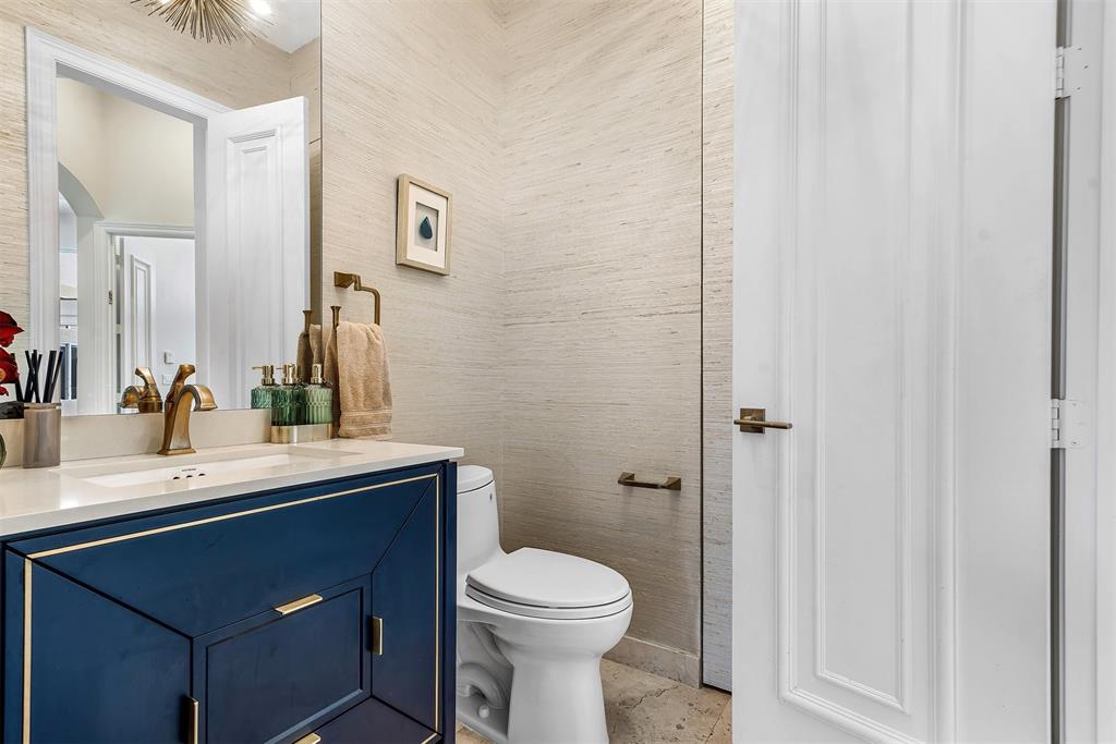 6599 Northwest 33rd Avenue Boca Raton, FL 33496 - Photo 31 of 58