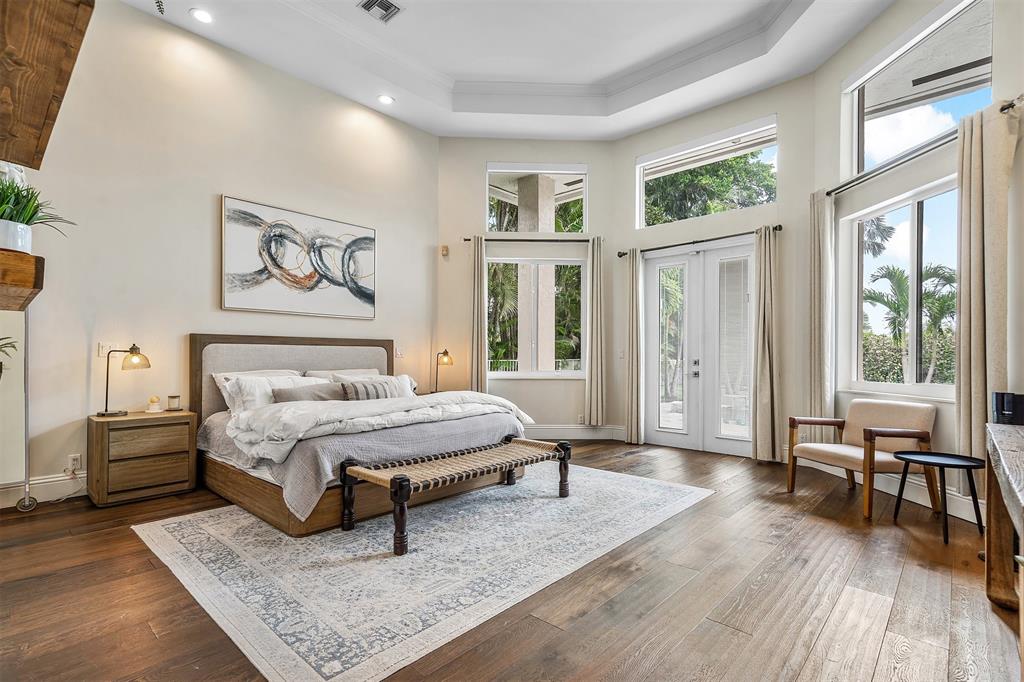 6599 Northwest 33rd Avenue Boca Raton, FL 33496 - Photo 32 of 58