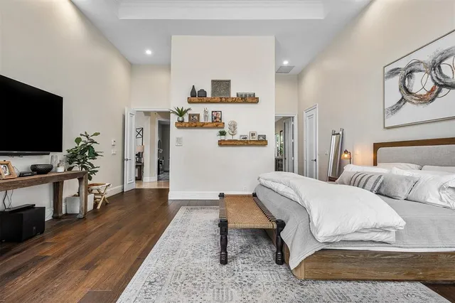 $2,095,000 | 6599 Northwest 33rd Avenue, Boca Raton, FL 33496