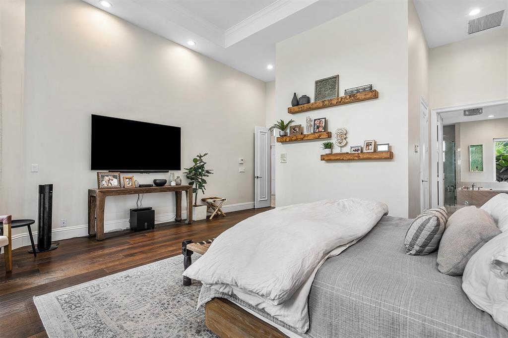 6599 Northwest 33rd Avenue Boca Raton, FL 33496 - Photo 34 of 58