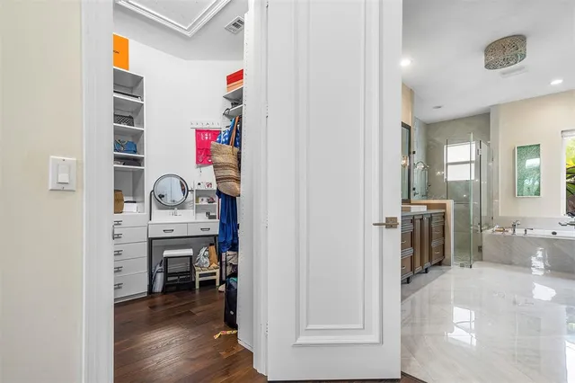 $2,095,000 | 6599 Northwest 33rd Avenue, Boca Raton, FL 33496