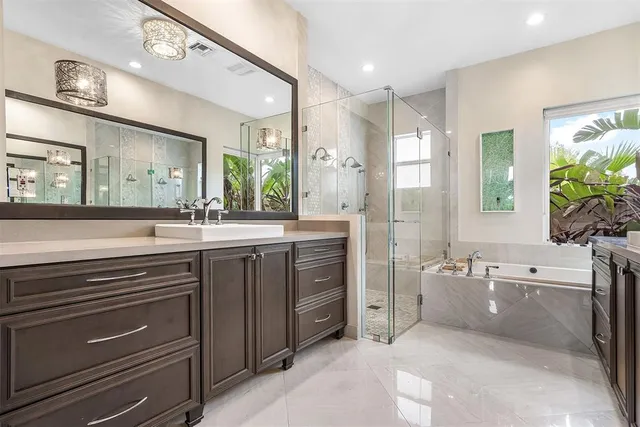 $2,095,000 | 6599 Northwest 33rd Avenue, Boca Raton, FL 33496