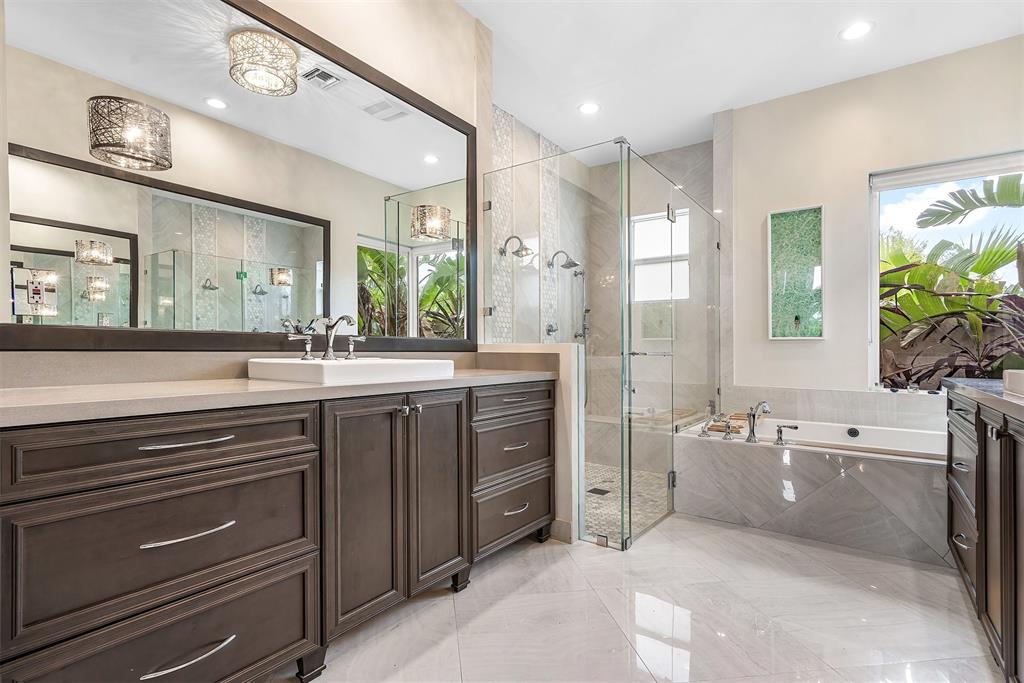 6599 Northwest 33rd Avenue Boca Raton, FL 33496 - Photo 37 of 58