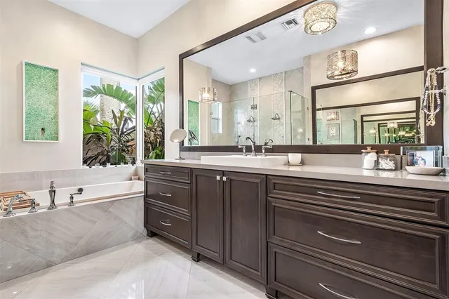 $2,095,000 | 6599 Northwest 33rd Avenue, Boca Raton, FL 33496