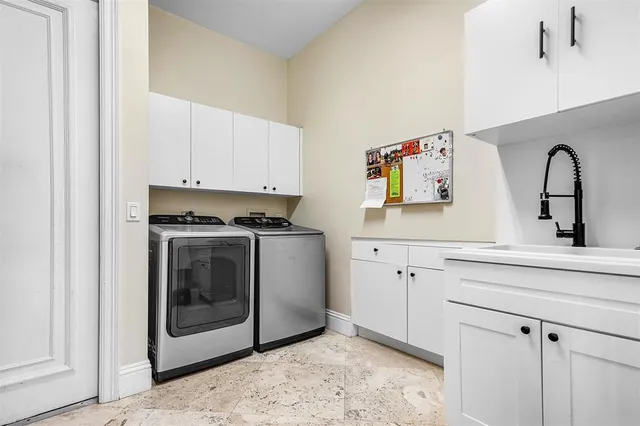 $2,095,000 | 6599 Northwest 33rd Avenue, Boca Raton, FL 33496