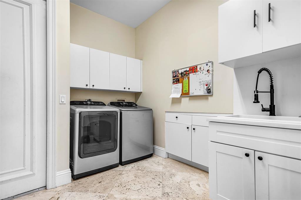 6599 Northwest 33rd Avenue Boca Raton, FL 33496 - Photo 39 of 58