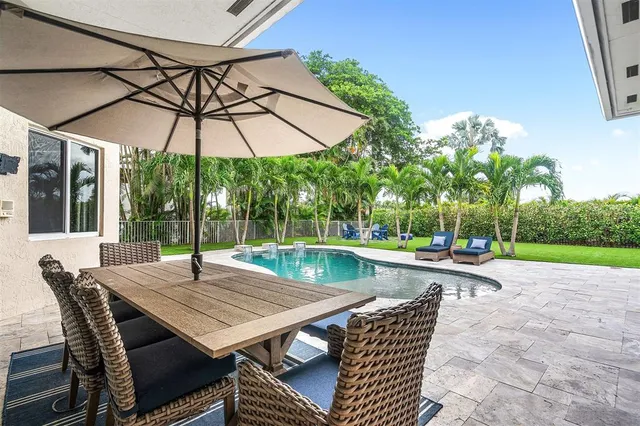 $2,095,000 | 6599 Northwest 33rd Avenue, Boca Raton, FL 33496