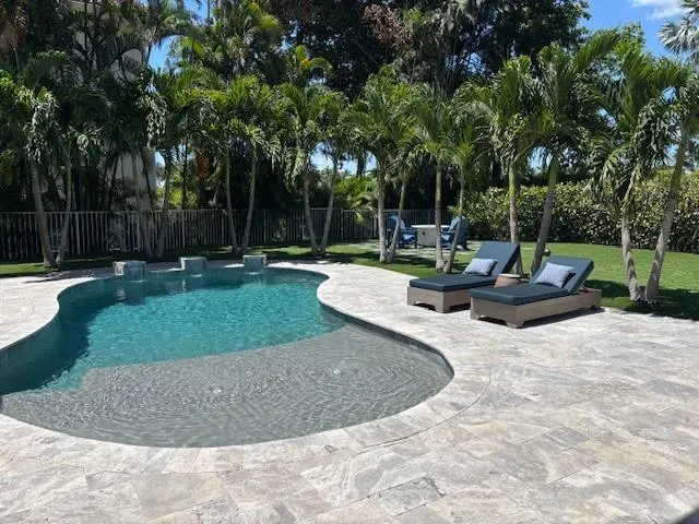 $2,095,000 | 6599 Northwest 33rd Avenue, Boca Raton, FL 33496