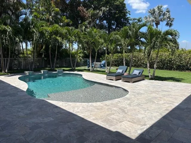 $2,095,000 | 6599 Northwest 33rd Avenue, Boca Raton, FL 33496