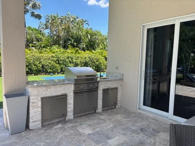 $2,095,000 | 6599 Northwest 33rd Avenue, Boca Raton, FL 33496