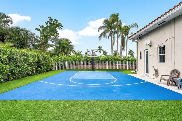 $2,095,000 | 6599 Northwest 33rd Avenue, Boca Raton, FL 33496