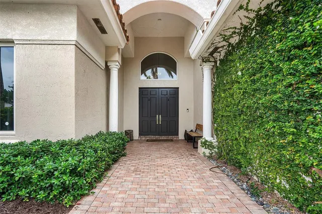 $2,095,000 | 6599 Northwest 33rd Avenue, Boca Raton, FL 33496