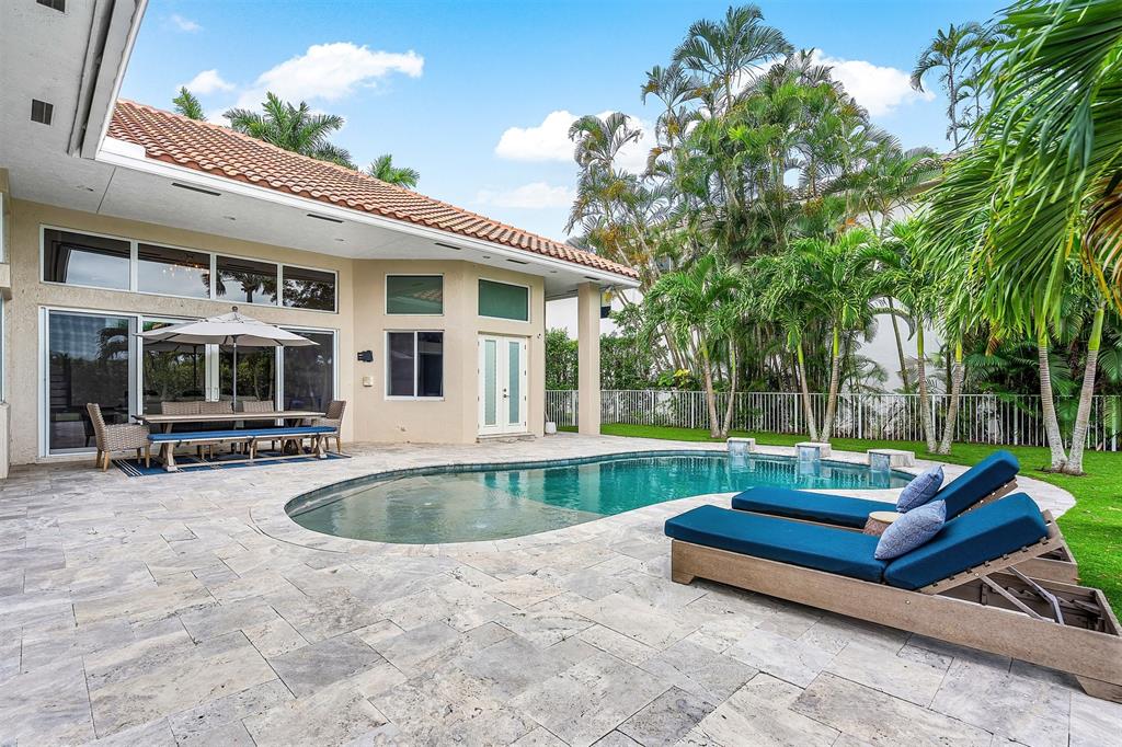 6599 Northwest 33rd Avenue Boca Raton, FL 33496 - Photo 52 of 58