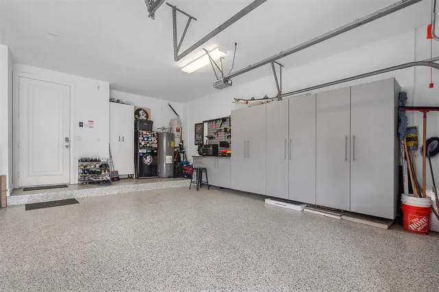 $2,095,000 | 6599 Northwest 33rd Avenue, Boca Raton, FL 33496