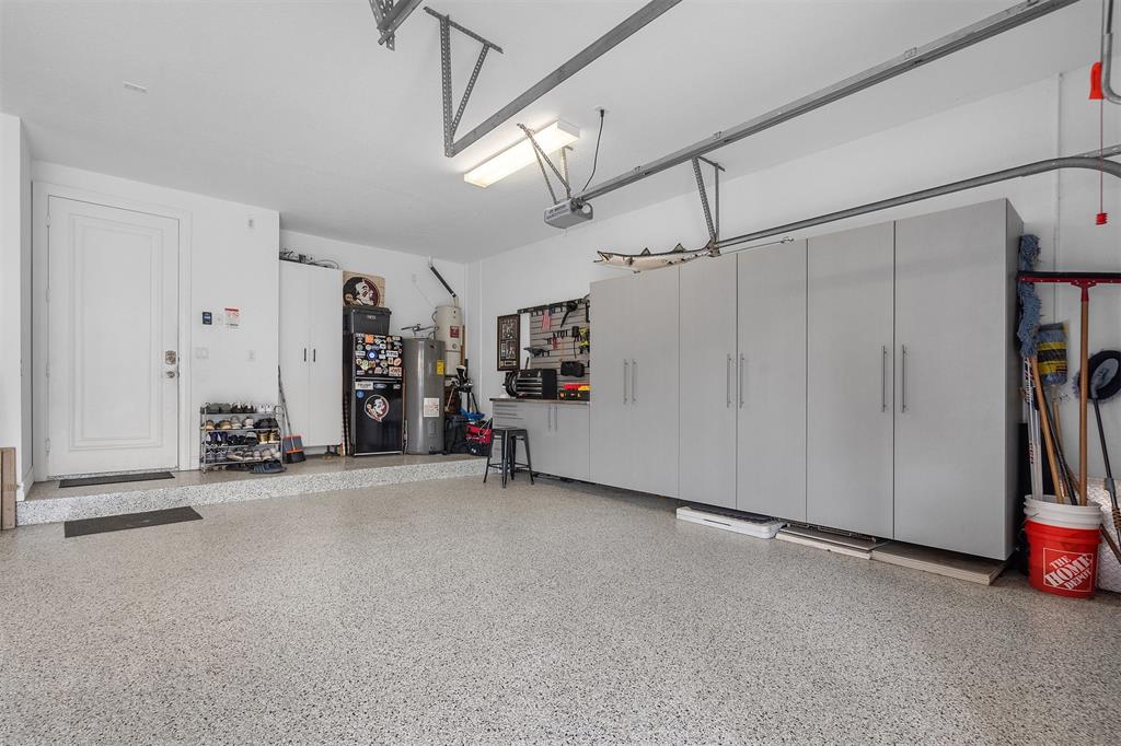 6599 Northwest 33rd Avenue Boca Raton, FL 33496 - Photo 53 of 58