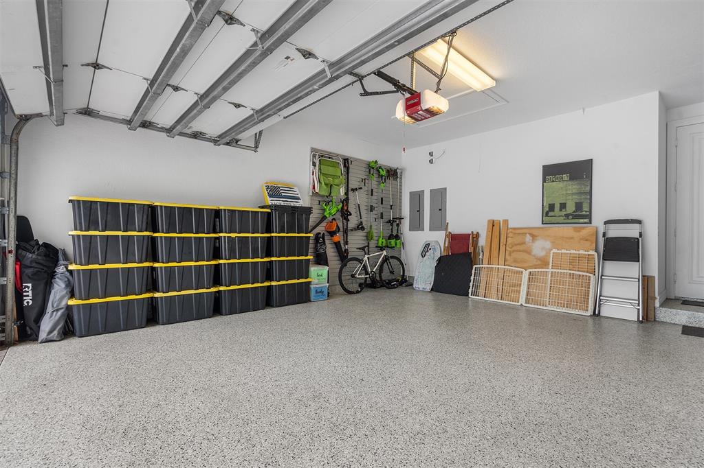 6599 Northwest 33rd Avenue Boca Raton, FL 33496 - Photo 54 of 58