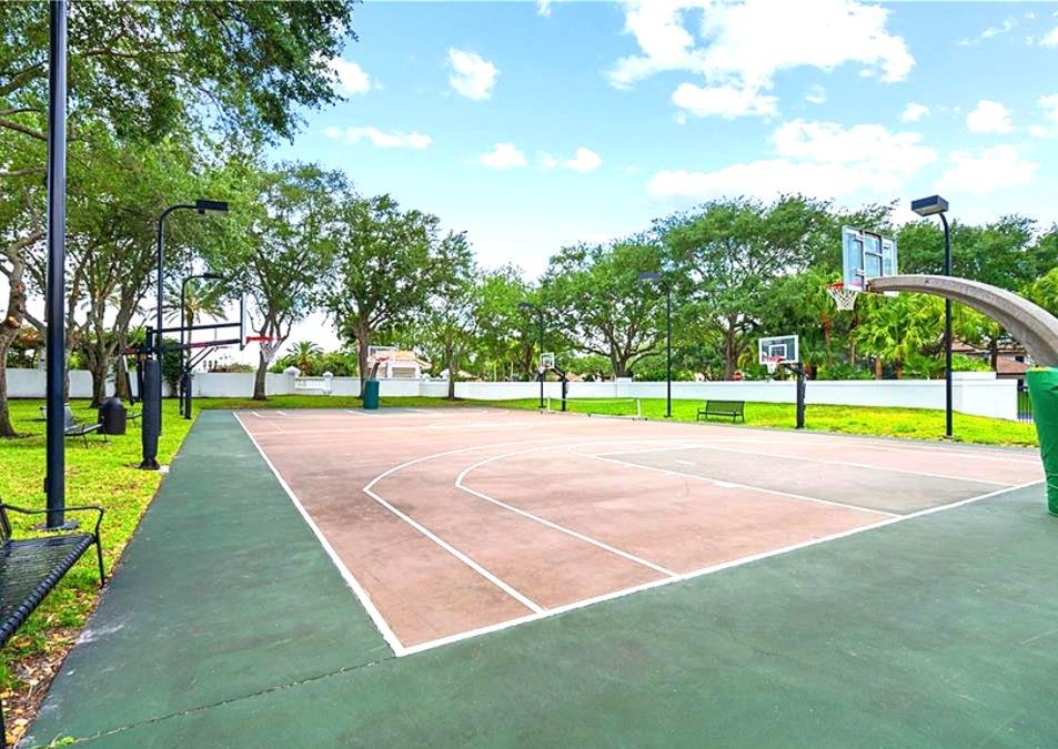 6599 Northwest 33rd Avenue Boca Raton, FL 33496 - Photo 56 of 58