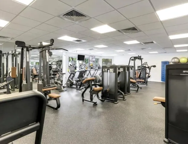 $2,095,000 | 6599 Northwest 33rd Avenue, Boca Raton, FL 33496