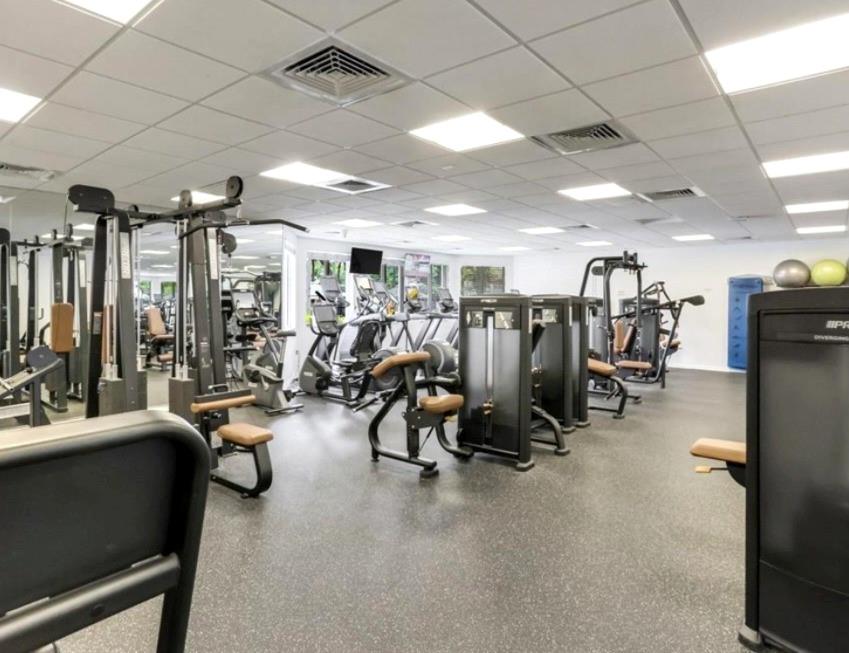 6599 Northwest 33rd Avenue Boca Raton, FL 33496 - Photo 57 of 58