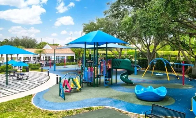 $2,095,000 | 6599 Northwest 33rd Avenue, Boca Raton, FL 33496