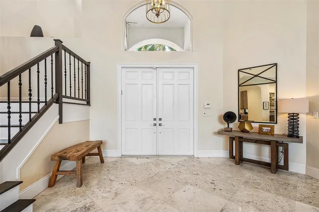 $2,095,000 | 6599 Northwest 33rd Avenue, Boca Raton, FL 33496