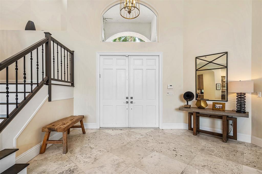 6599 Northwest 33rd Avenue Boca Raton, FL 33496 - Photo 6 of 58