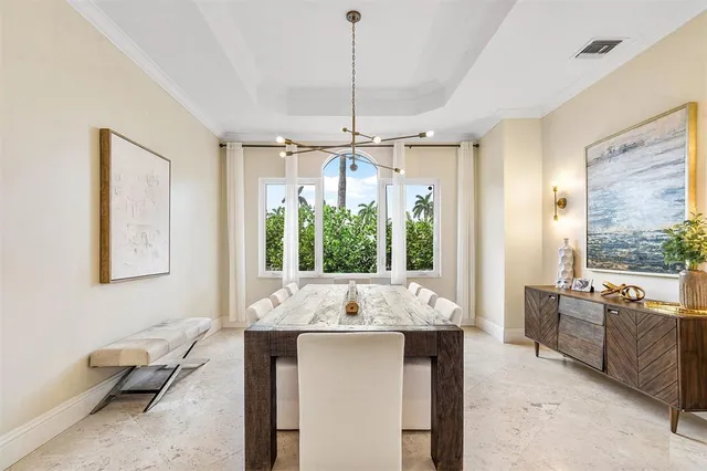 $2,095,000 | 6599 Northwest 33rd Avenue, Boca Raton, FL 33496