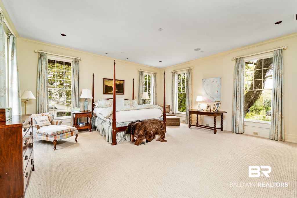 204 Lanier Avenue Mobile, AL 36607 - Photo 28 of 50