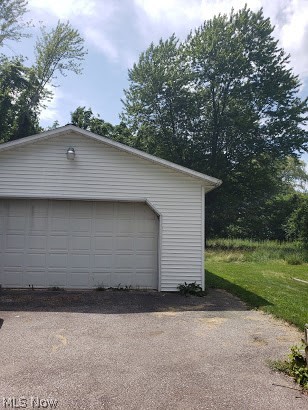 2508 Hubbard Road Madison, OH 44057 - Photo 24 of 30
