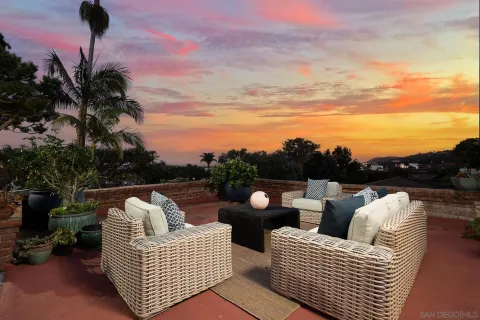 $5,500,000 | 510 San Fernando Street, San Diego, CA 92106
