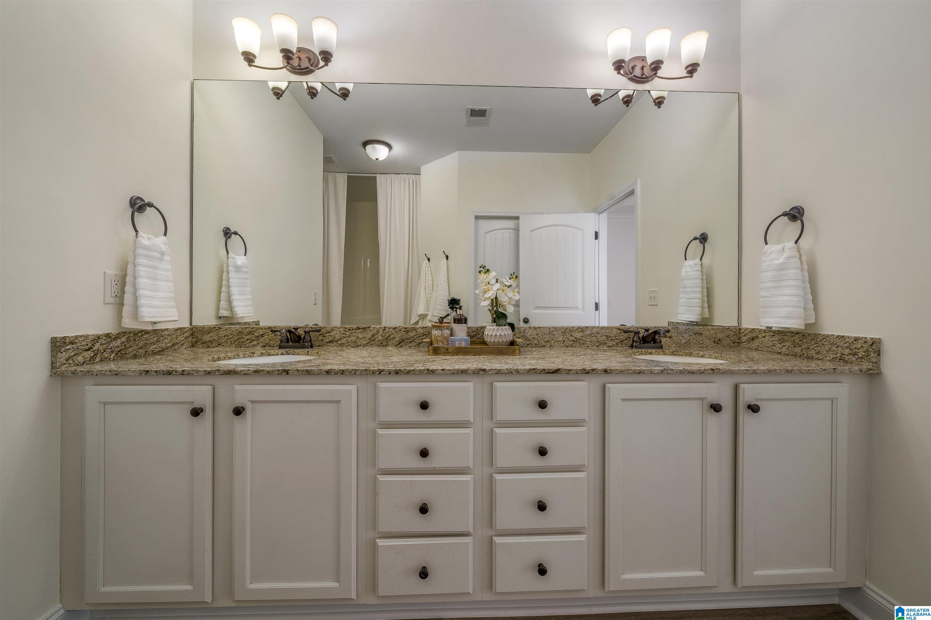 178 Sharpe Street Sterrett, AL 35147 - Photo 19 of 43