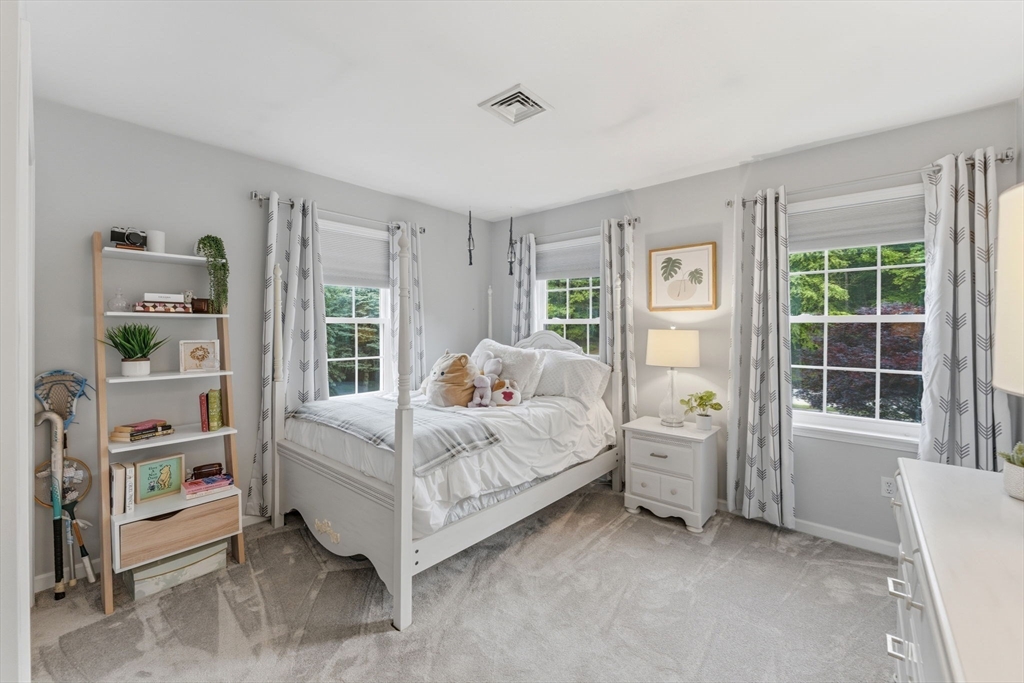 19 Old Farm Road Douglas, MA 01516 - Photo 20 of 42