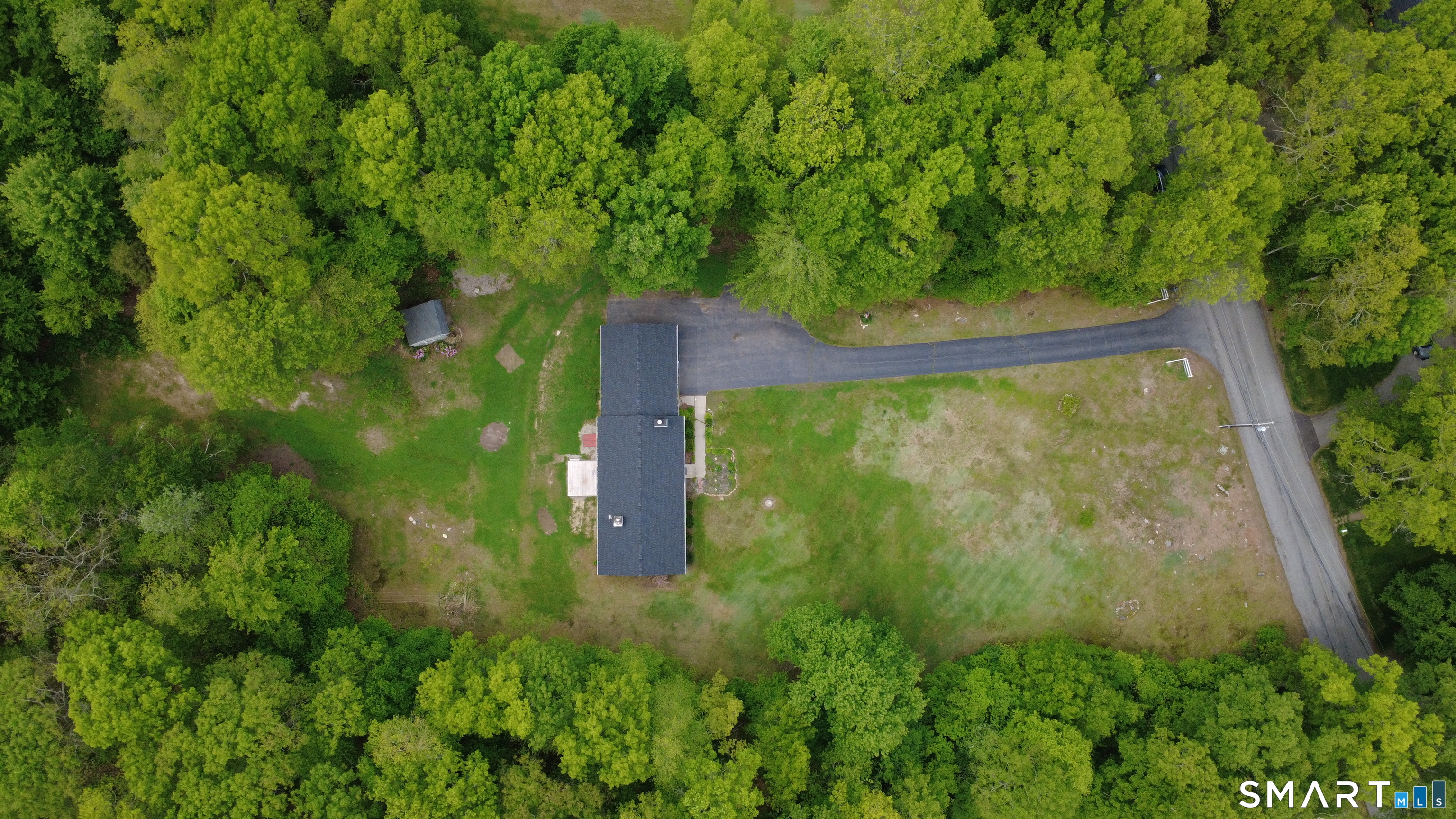81 Bailey Hill Road Killingly, CT 06239 - Photo 6 of 37