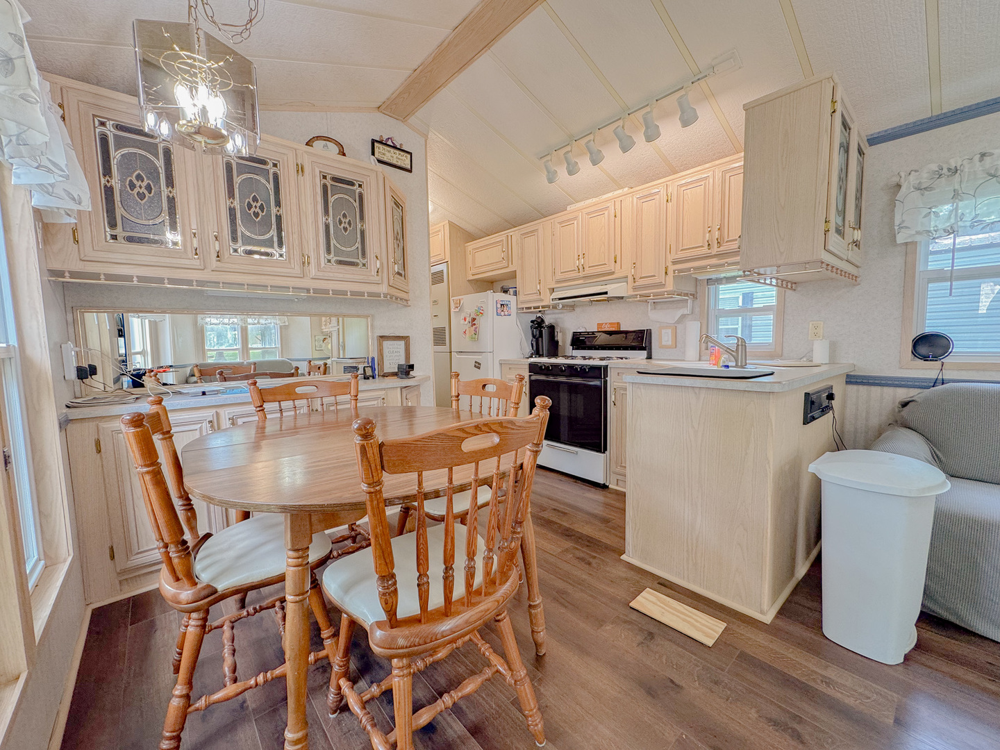 7-160 Woodhaven Sublette, IL 61367 - Photo 12 of 17