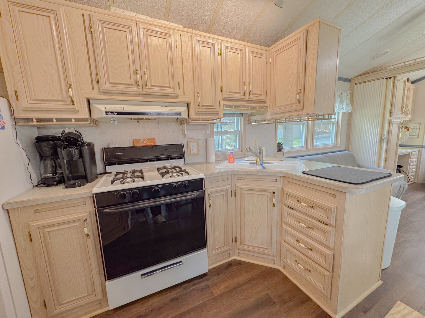 7-160 Woodhaven Sublette, IL 61367 - Photo 13 of 17