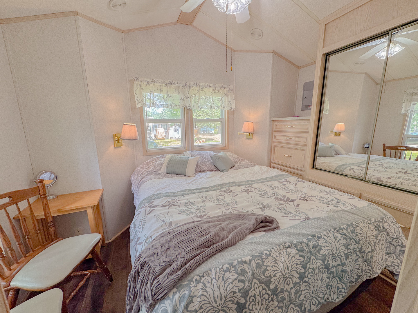 7-160 Woodhaven Sublette, IL 61367 - Photo 14 of 17