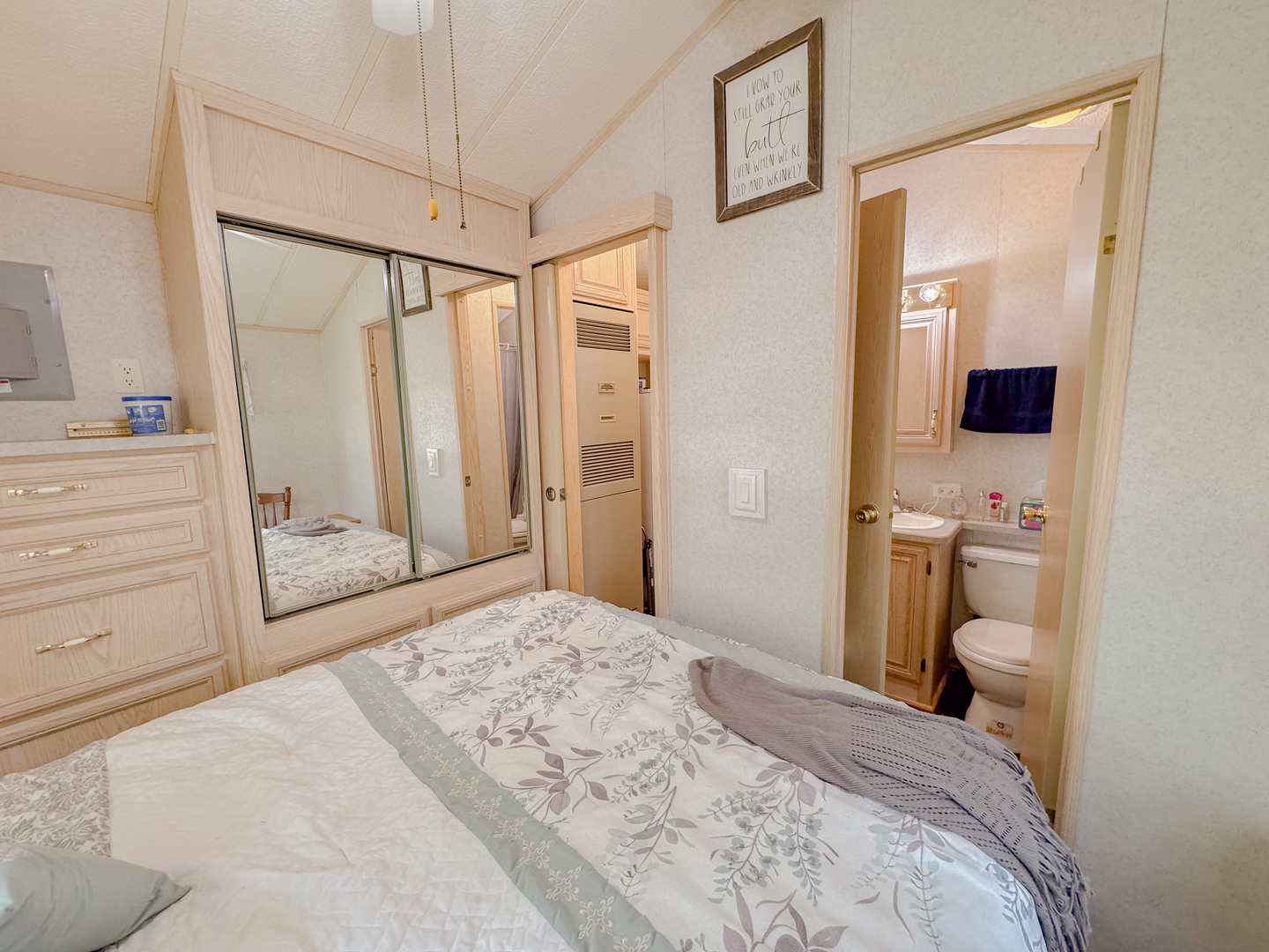 7-160 Woodhaven Sublette, IL 61367 - Photo 16 of 17