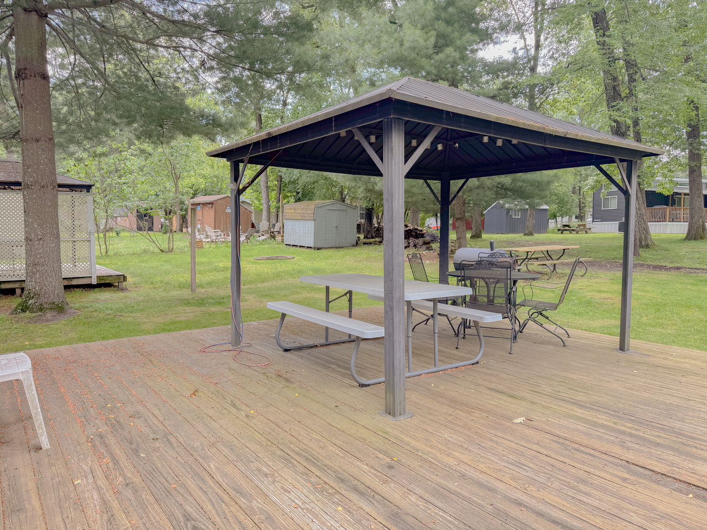 7-160 Woodhaven Sublette, IL 61367 - Photo 7 of 17