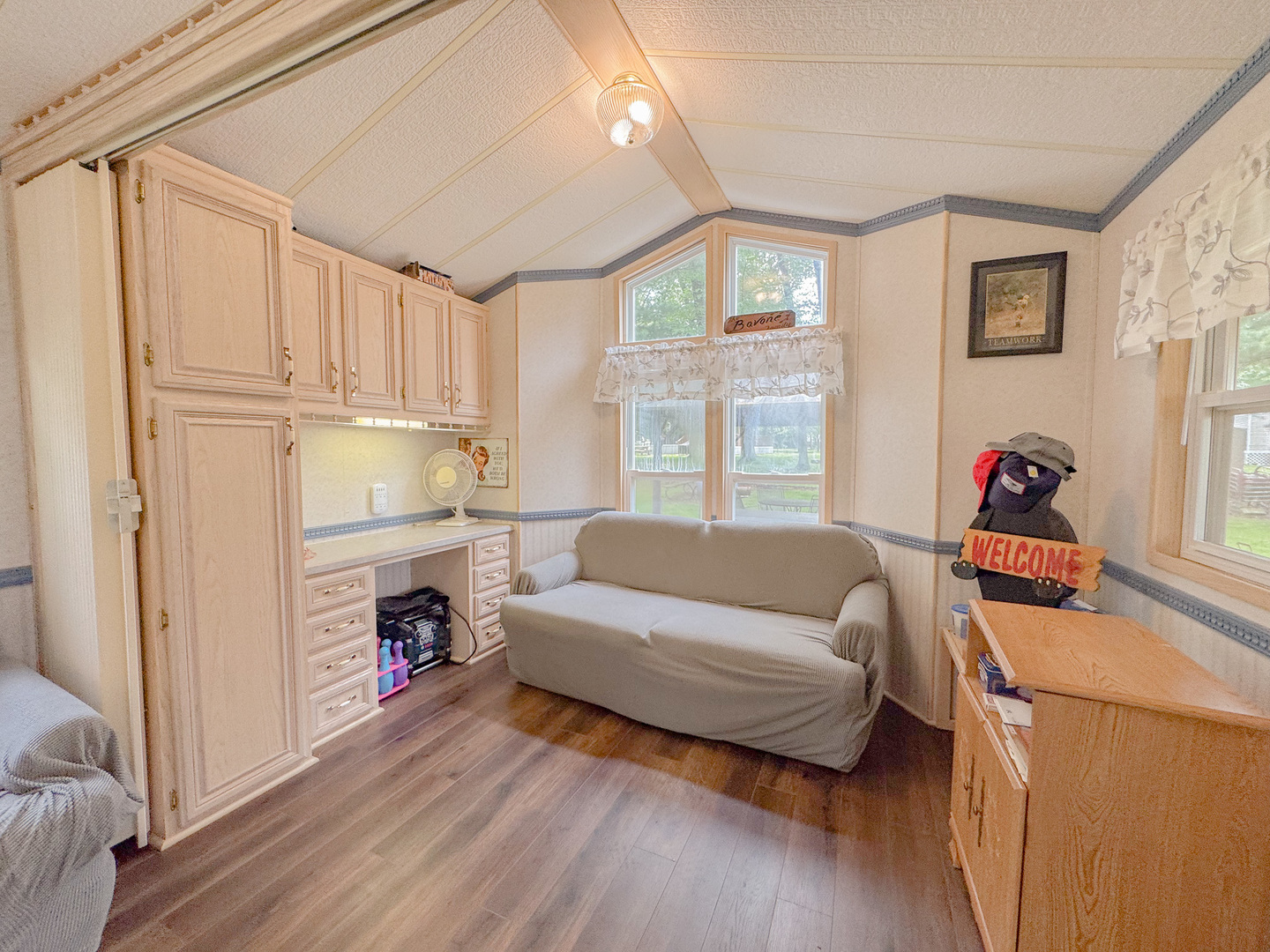 7-160 Woodhaven Sublette, IL 61367 - Photo 9 of 17