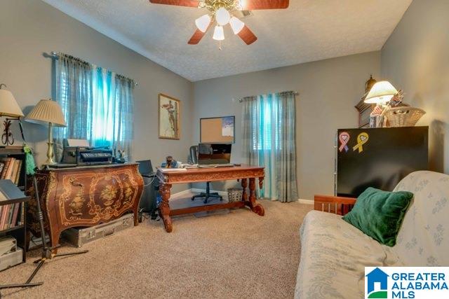 628 Creamer Road Wetumpka, AL 36093 - Photo 32 of 50