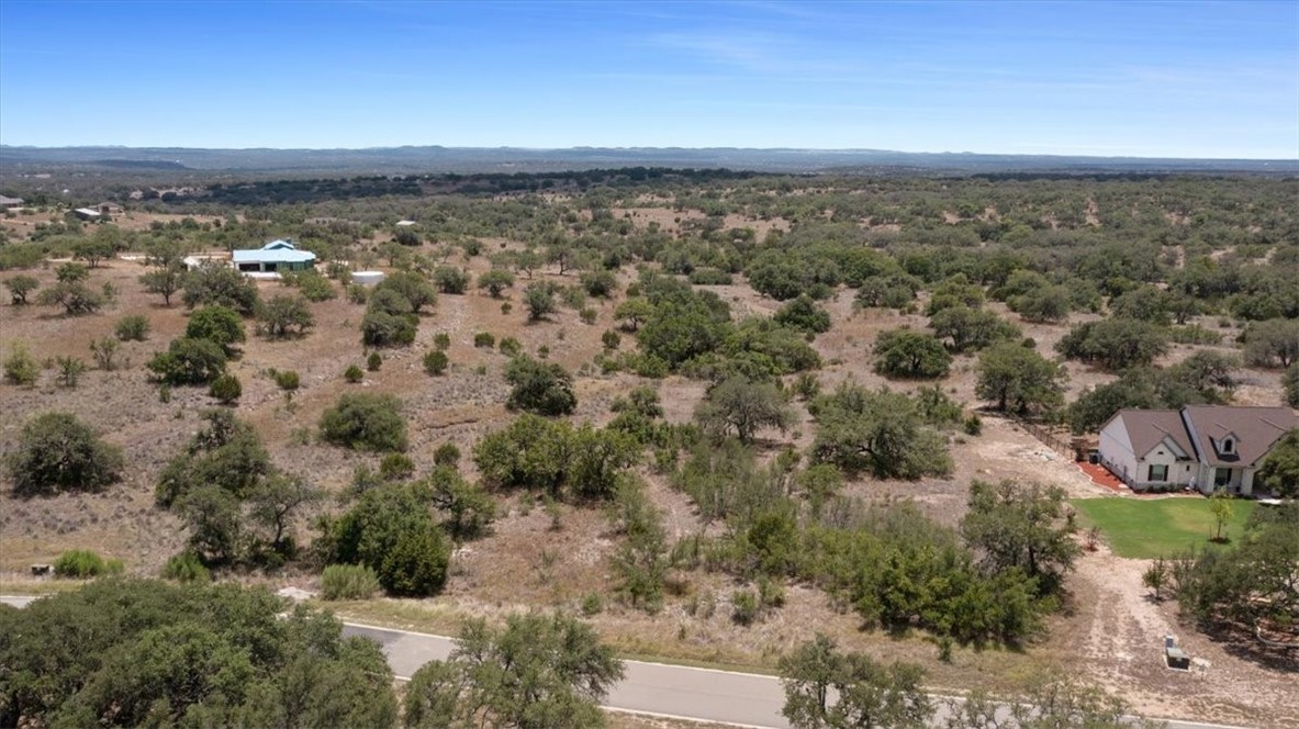 16 Summit Spring Lane Johnson City, TX 78636 - Photo 6 of 12