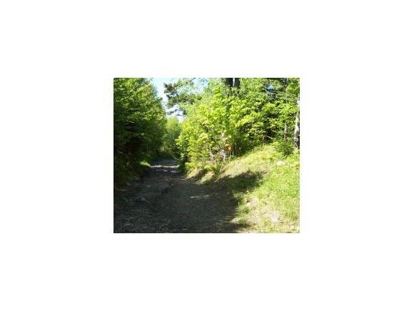 Lot 12 Haynes Road Stewartstown, NH 03576 - Photo 1 of 3