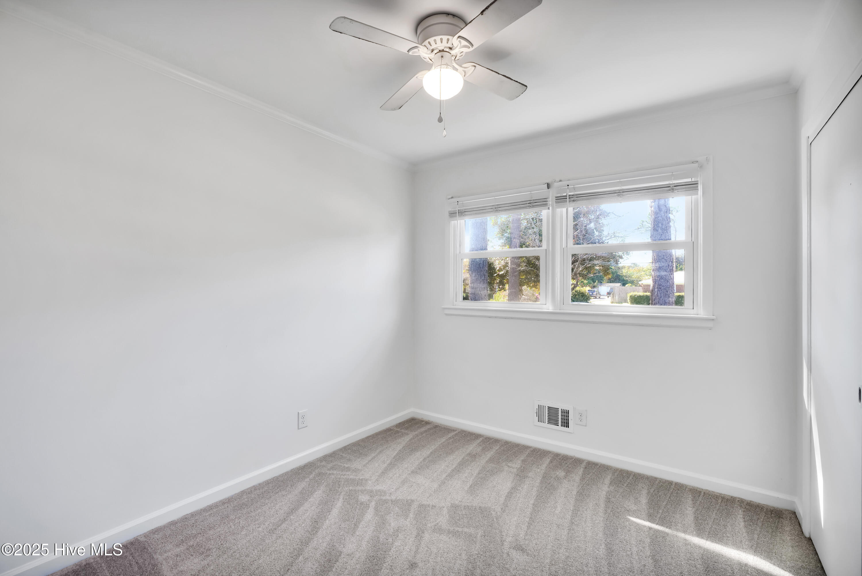 115 Ridgeway Drive Wilmington, NC 28409 - Photo 15 of 37 115RidgewayDrive-22