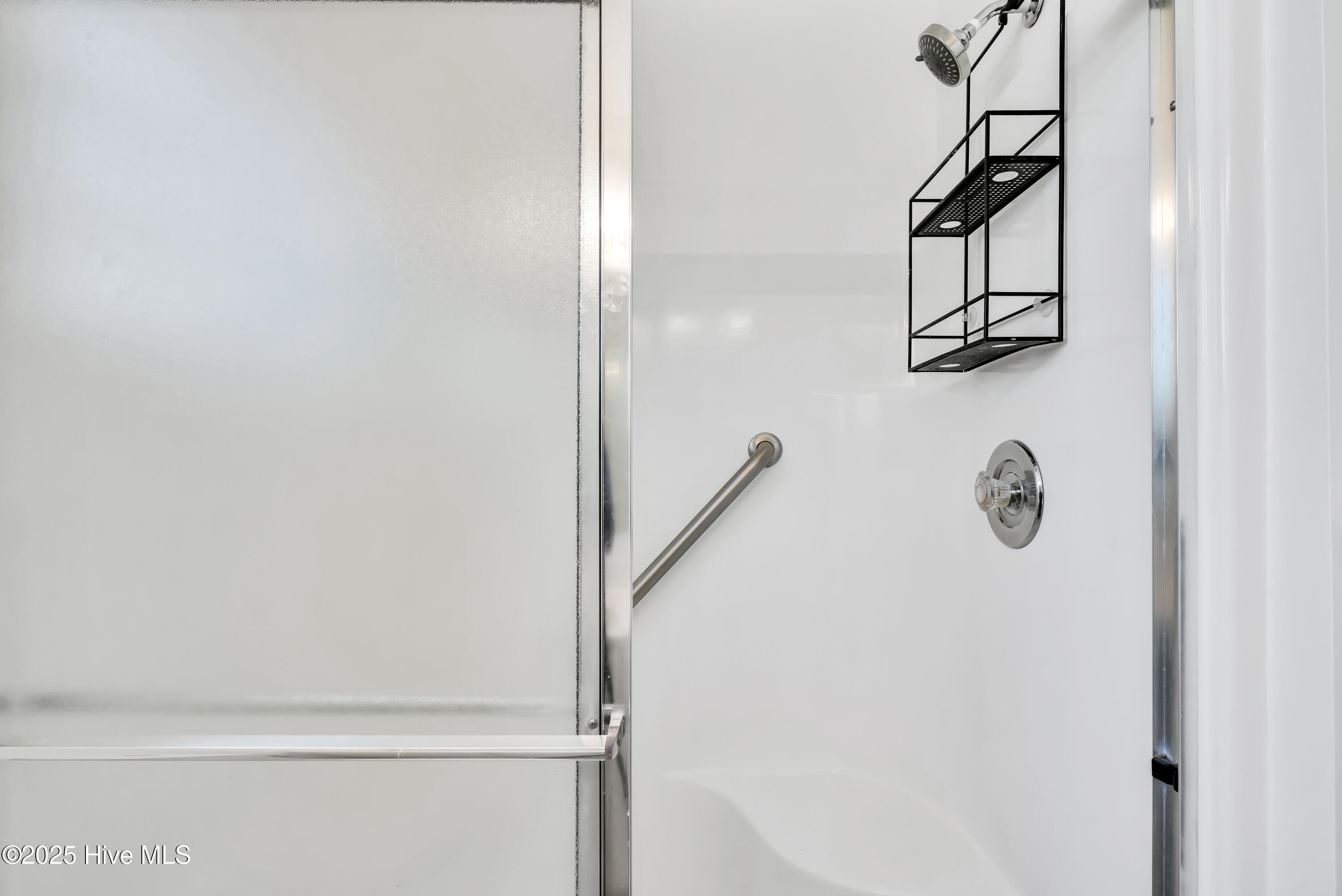 115 Ridgeway Drive Wilmington, NC 28409 - Photo 17 of 37 115RidgewayDrive-20