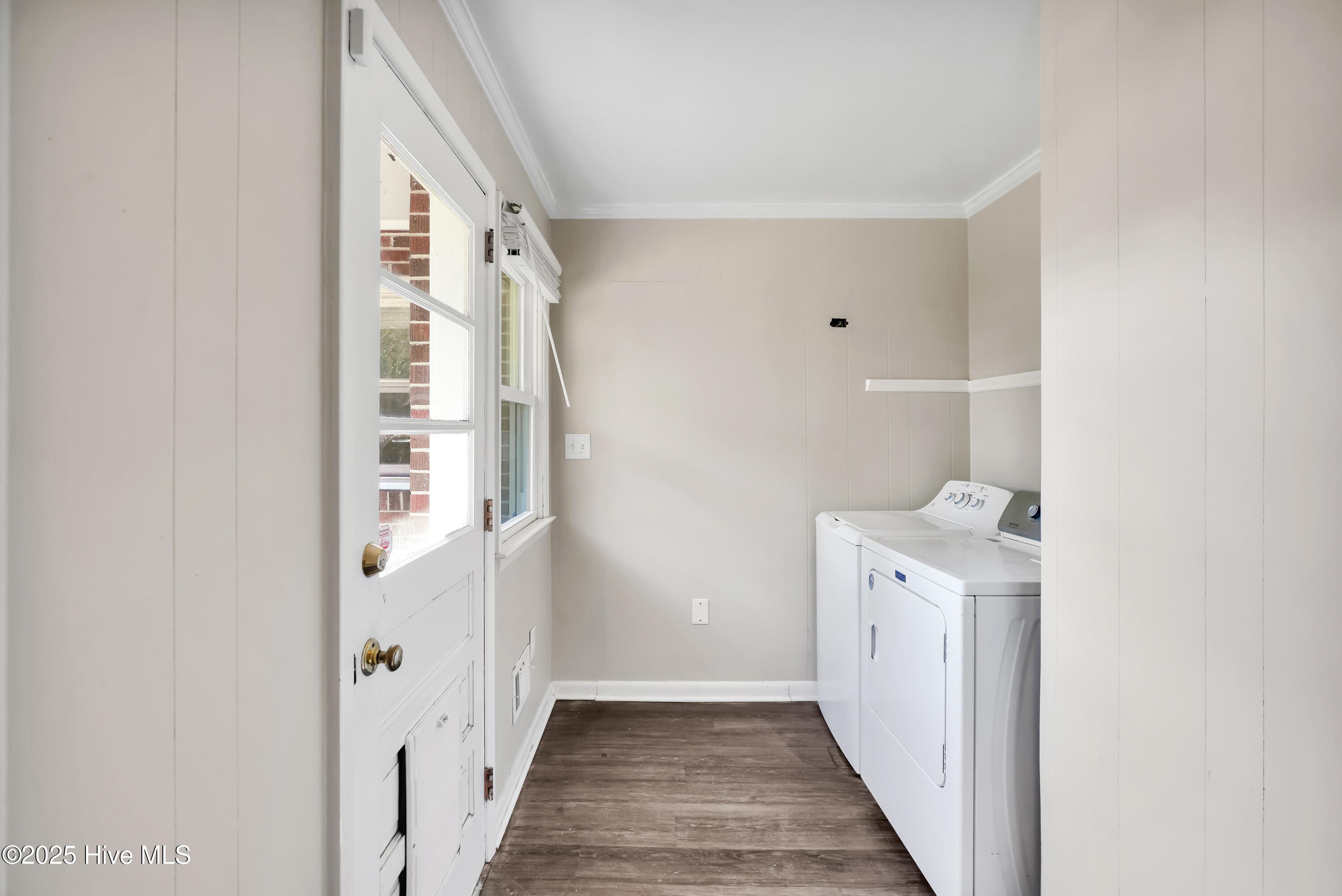 115 Ridgeway Drive Wilmington, NC 28409 - Photo 21 of 37 115RidgewayDrive-16