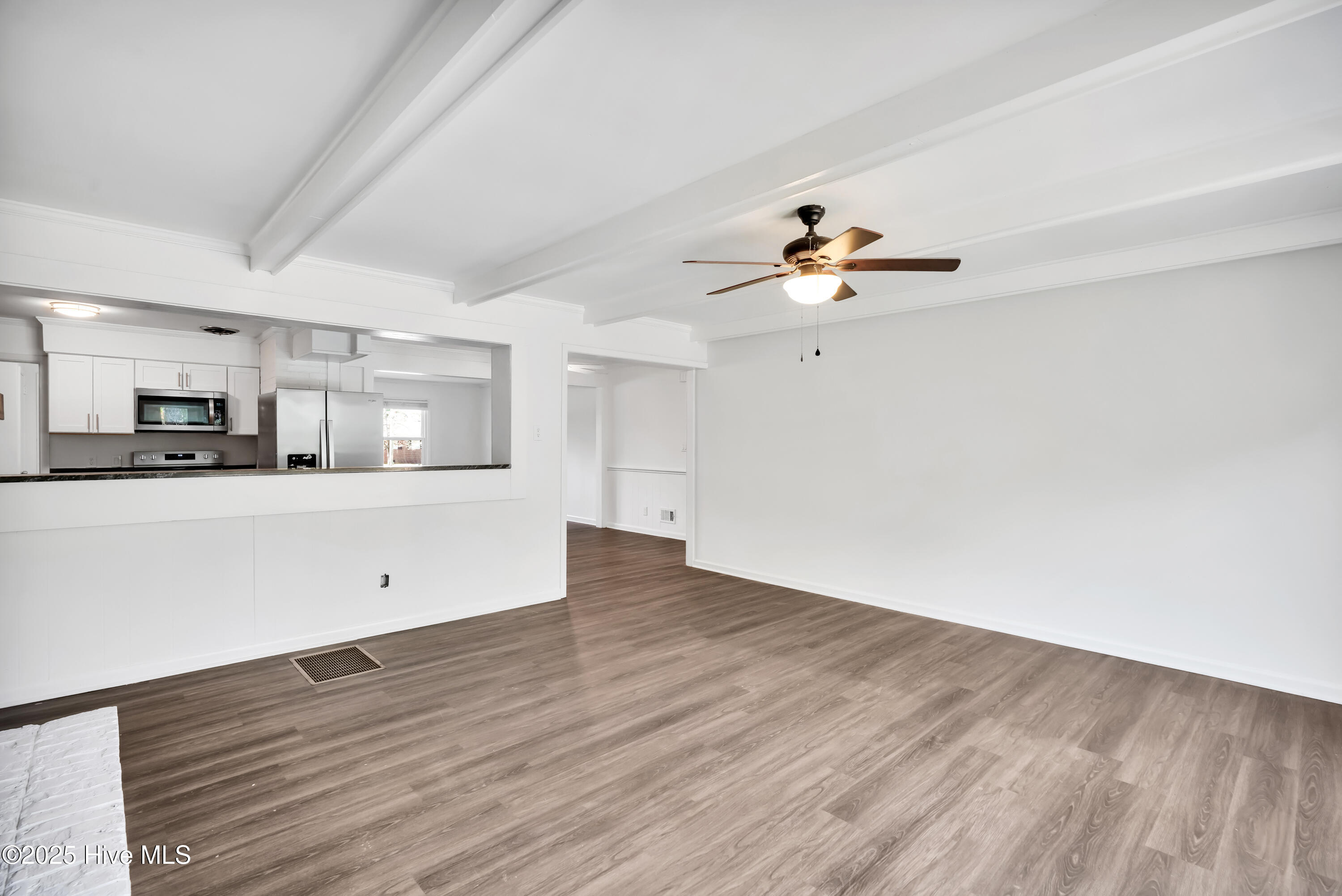 115 Ridgeway Drive Wilmington, NC 28409 - Photo 22 of 37 115RidgewayDrive-15